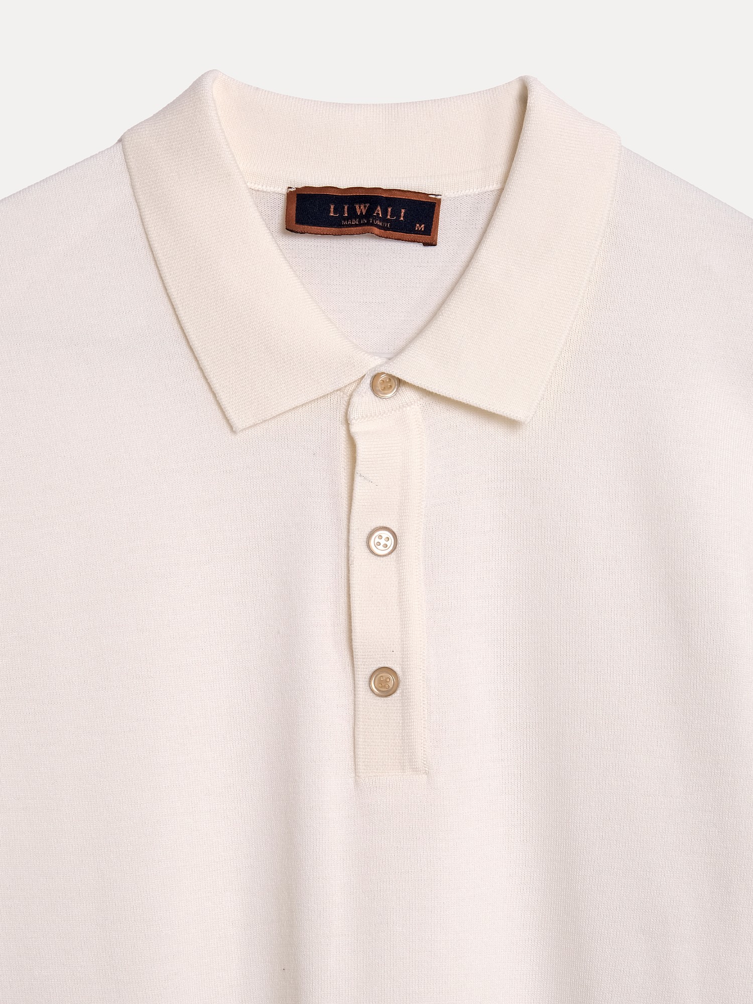 Поло мужское (1M21341-1352 поло)